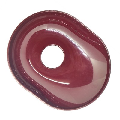 Hopper for Matstone Red